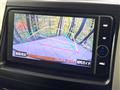 2013 Toyota Noah