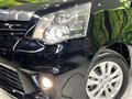 2013 Toyota Noah