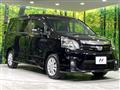 2013 Toyota Noah