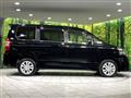 2013 Toyota Noah