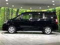 2013 Toyota Noah