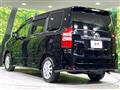 2013 Toyota Noah