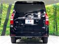 2013 Toyota Noah