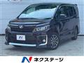 2014 Toyota Voxy
