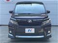2014 Toyota Voxy