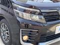 2014 Toyota Voxy