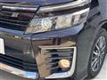 2014 Toyota Voxy