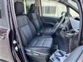 2014 Toyota Voxy