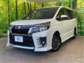 2014 Toyota Voxy