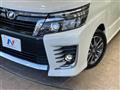 2014 Toyota Voxy