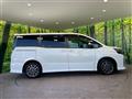 2014 Toyota Voxy