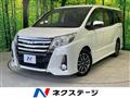 2014 Toyota Noah