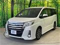 2014 Toyota Noah