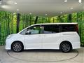2014 Toyota Noah