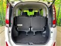 2014 Toyota Noah