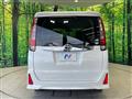 2014 Toyota Noah