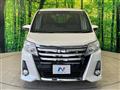 2014 Toyota Noah