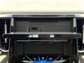 2017 Toyota Alphard