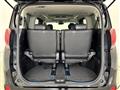 2017 Toyota Alphard