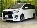 2014 Toyota Voxy
