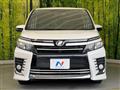 2014 Toyota Voxy