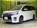 2014 Toyota Voxy