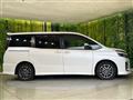 2014 Toyota Voxy