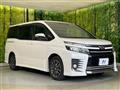 2014 Toyota Voxy