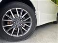 2014 Toyota Voxy