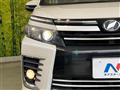 2014 Toyota Voxy