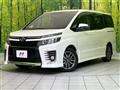 2014 Toyota Voxy