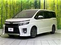 2014 Toyota Voxy