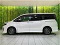 2014 Toyota Voxy
