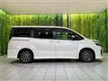 2014 Toyota Voxy