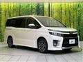2014 Toyota Voxy
