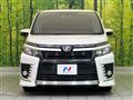 2014 Toyota Voxy