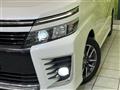 2014 Toyota Voxy