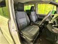 2014 Toyota Voxy
