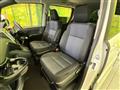 2014 Toyota Voxy