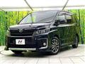 2014 Toyota Voxy