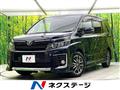 2014 Toyota Voxy