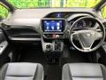 2014 Toyota Voxy
