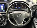 2014 Toyota Voxy