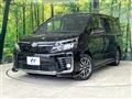 2014 Toyota Voxy