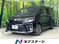 2014 Toyota Voxy