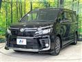 2014 Toyota Voxy