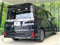 2014 Toyota Voxy