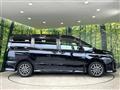 2014 Toyota Voxy