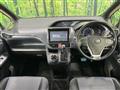 2014 Toyota Voxy