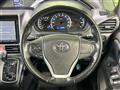 2014 Toyota Voxy